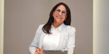 At UN, Bouayach Calls for Migrants’ Participation in Migration Policy-Making