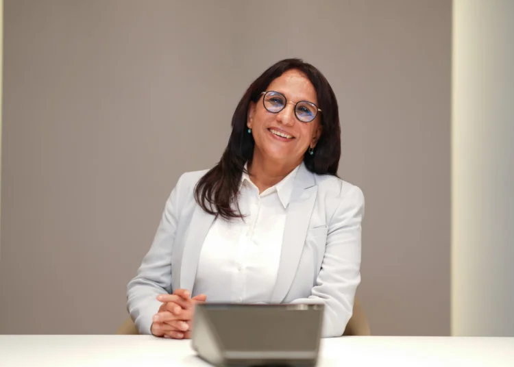 At UN, Bouayach Calls for Migrants’ Participation in Migration Policy-Making