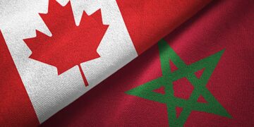 Canada has selected Morocco as the exclusive testing ground for its groundbreaking digital visa pilot program.