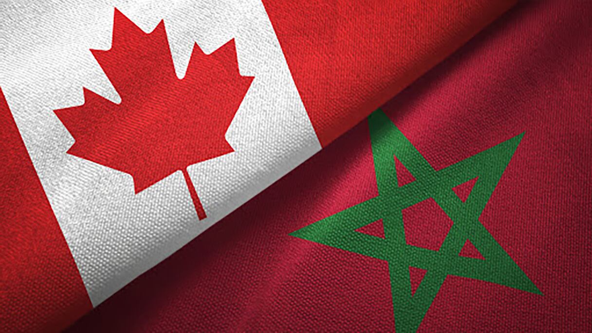 Canada Launches Digital Visa Pilot, Chooses Morocco as Sole Test Partner - Morocco World News by Adil Faouzi, .Wp-Block-Co-Authors-Plus-Coauthors.Is-Layout-Flow, Class, Wp-Block-Co-Authors-Plus, Display Inline, .Wp-Block-Co-Authors-Plus-Avatar, Where Img, Height Auto Max-Width, Vertical-Align Bottom .Wp-Block-Co-Authors-Plus-Coauthors.Is-Layout-Flow .Wp-Block-Co-Authors-Plus-Avatar, Vertical-Align Middle .Wp-Block-Co-Authors-Plus-Avatar Is .Alignleft .Alignright