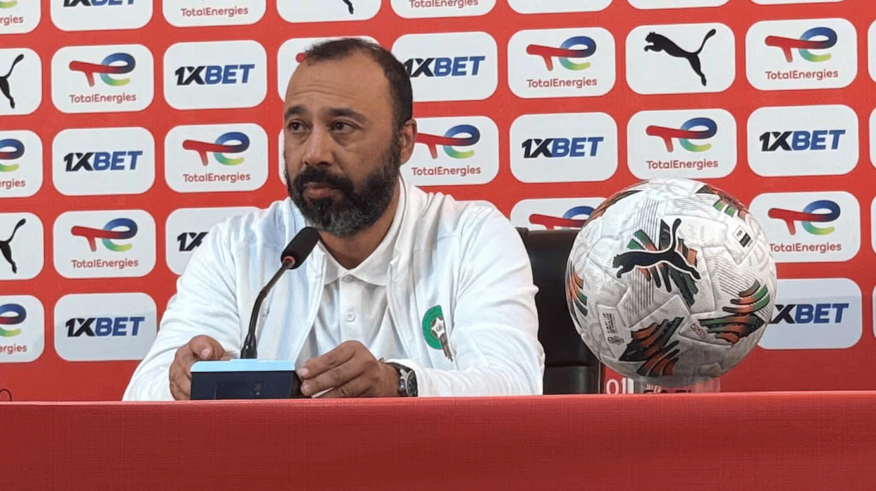 ‘No Small or Big Teams’: Sekitioui Cautious After Morocco’s Opening Arab Cup Win - Morocco World News by Farah Ben Gamra, .Wp-Block-Co-Authors-Plus-Coauthors.Is-Layout-Flow, Class, Wp-Block-Co-Authors-Plus, Display Inline, .Wp-Block-Co-Authors-Plus-Avatar, Where Img, Height Auto Max-Width, Vertical-Align Bottom .Wp-Block-Co-Authors-Plus-Coauthors.Is-Layout-Flow .Wp-Block-Co-Authors-Plus-Avatar, Vertical-Align Middle .Wp-Block-Co-Authors-Plus-Avatar Is .Alignleft .Alignright