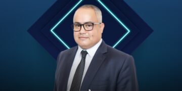 Casablanca Stock Exchange Appoints Nasser Seddiqi as New CEO