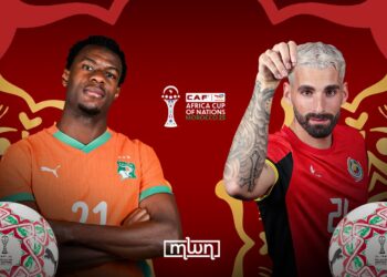 Côte d’Ivoire vs Mozambique: When & How to Watch AFCON 2025
