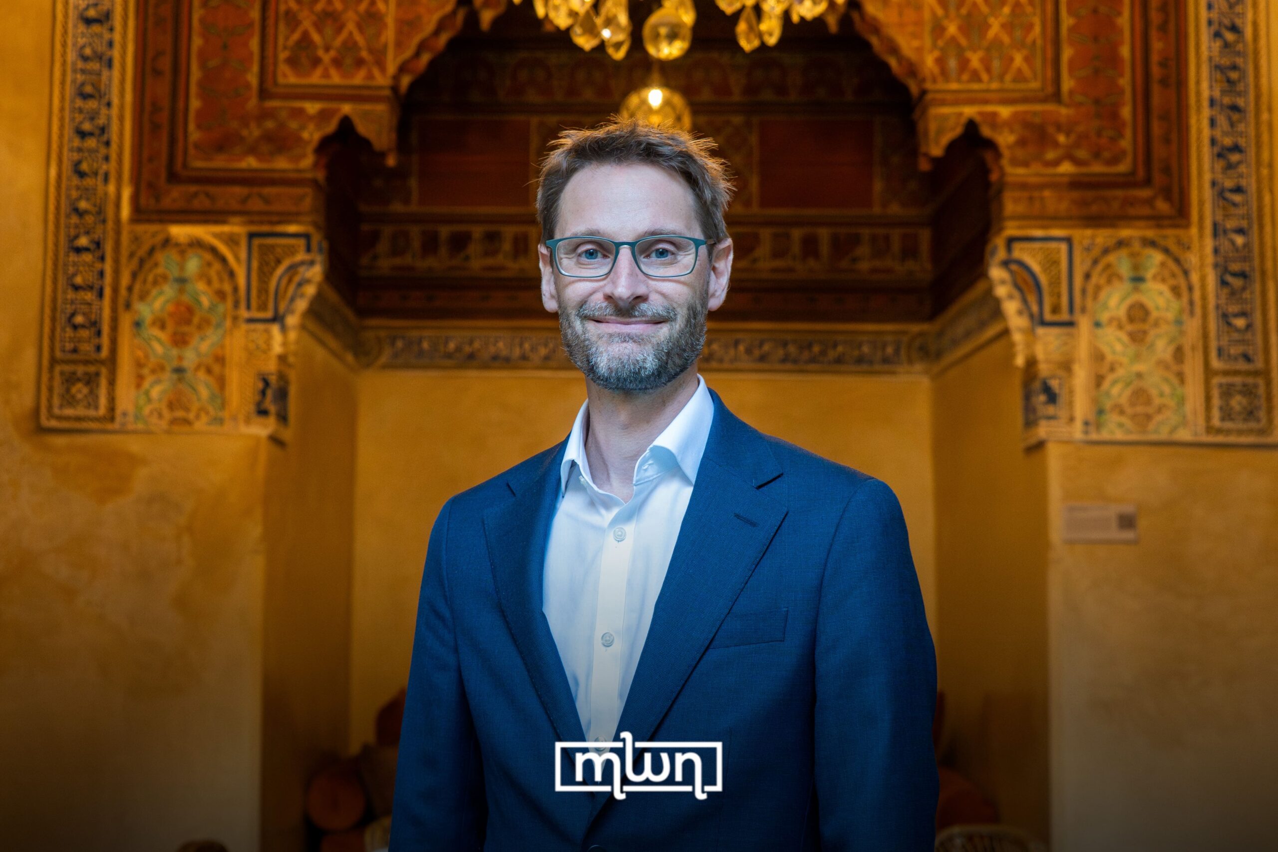 UK Ambassador Explores Cultural Links, Future Partnerships in Marrakech