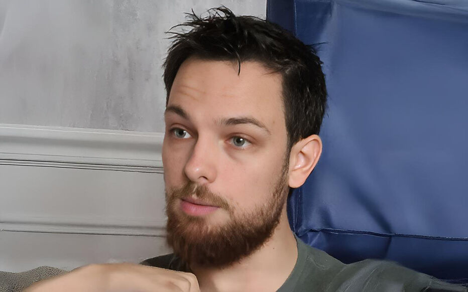 French Prosecutors Open Investigation Into Missing Man in Morocco Since 2024