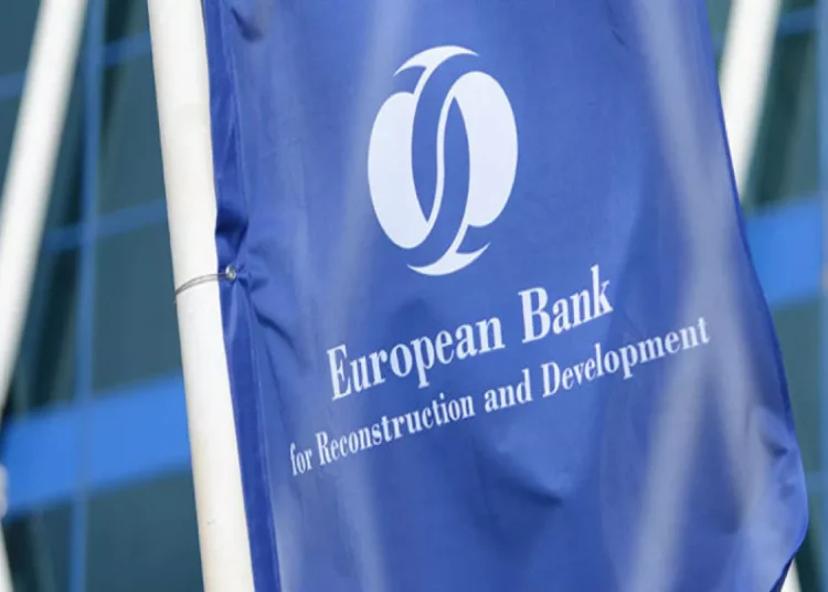 Senior European Bank for Reconstruction and Development (EBRD) officials are visiting Morocco this week to strengthen partnerships and announce major green financing initiatives.