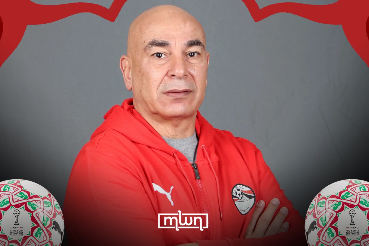 Egypt Coach: Morocco’s Infrastructure for AFCON is of Very High Standard