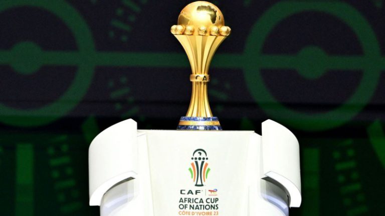 FIFA Officially Sets December 15 as Player Release Date for AFCON - Morocco World News by Safaa Kasraoui
