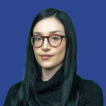 Ismael Saibari Delivers Masterclass For PSV 4-3 Win