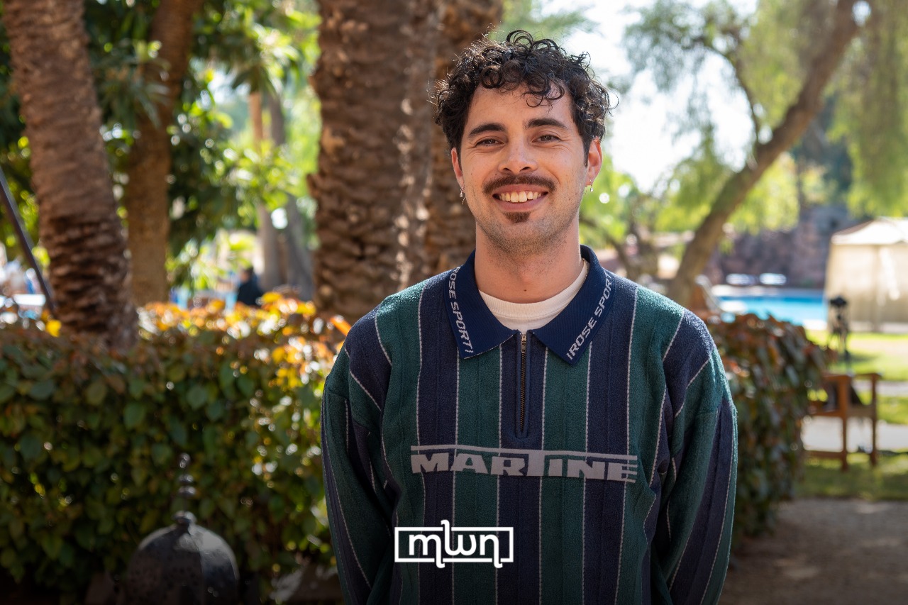 Filipino-Australian Director Challenges Religious Orthodoxy Through Indigenous Lens