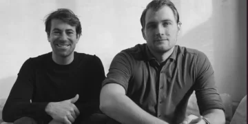 European fintech startup Zazu has secured $1 million in pre-seed funding to accelerate its expansion into Morocco and South Africa.