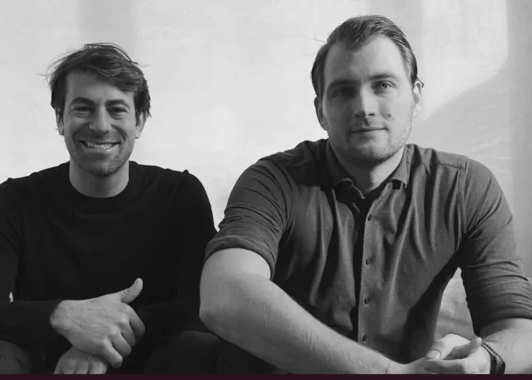 European Fintech Zazu Secures  Million To Launch In Morocco And South Africa