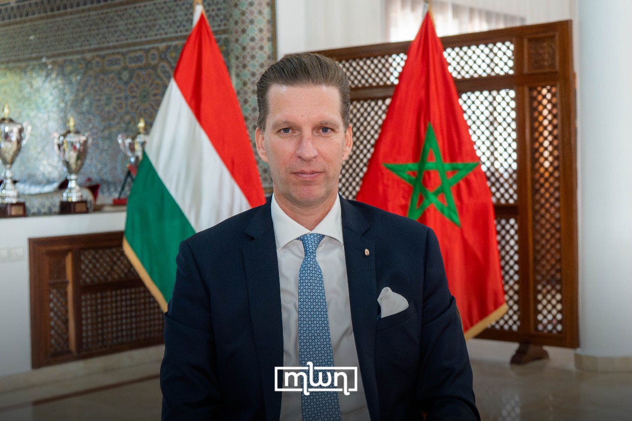 From Water Polo Champion to Diplomat: How Hungary’s Ambassador Is Strengthening Ties With Morocco - Morocco World News by Issam Toutate, .Wp-Block-Co-Authors-Plus-Coauthors.Is-Layout-Flow, Class, Wp-Block-Co-Authors-Plus, Display Inline, .Wp-Block-Co-Authors-Plus-Avatar, Where Img, Height Auto Max-Width, Vertical-Align Bottom .Wp-Block-Co-Authors-Plus-Coauthors.Is-Layout-Flow .Wp-Block-Co-Authors-Plus-Avatar, Vertical-Align Middle .Wp-Block-Co-Authors-Plus-Avatar Is .Alignleft .Alignright