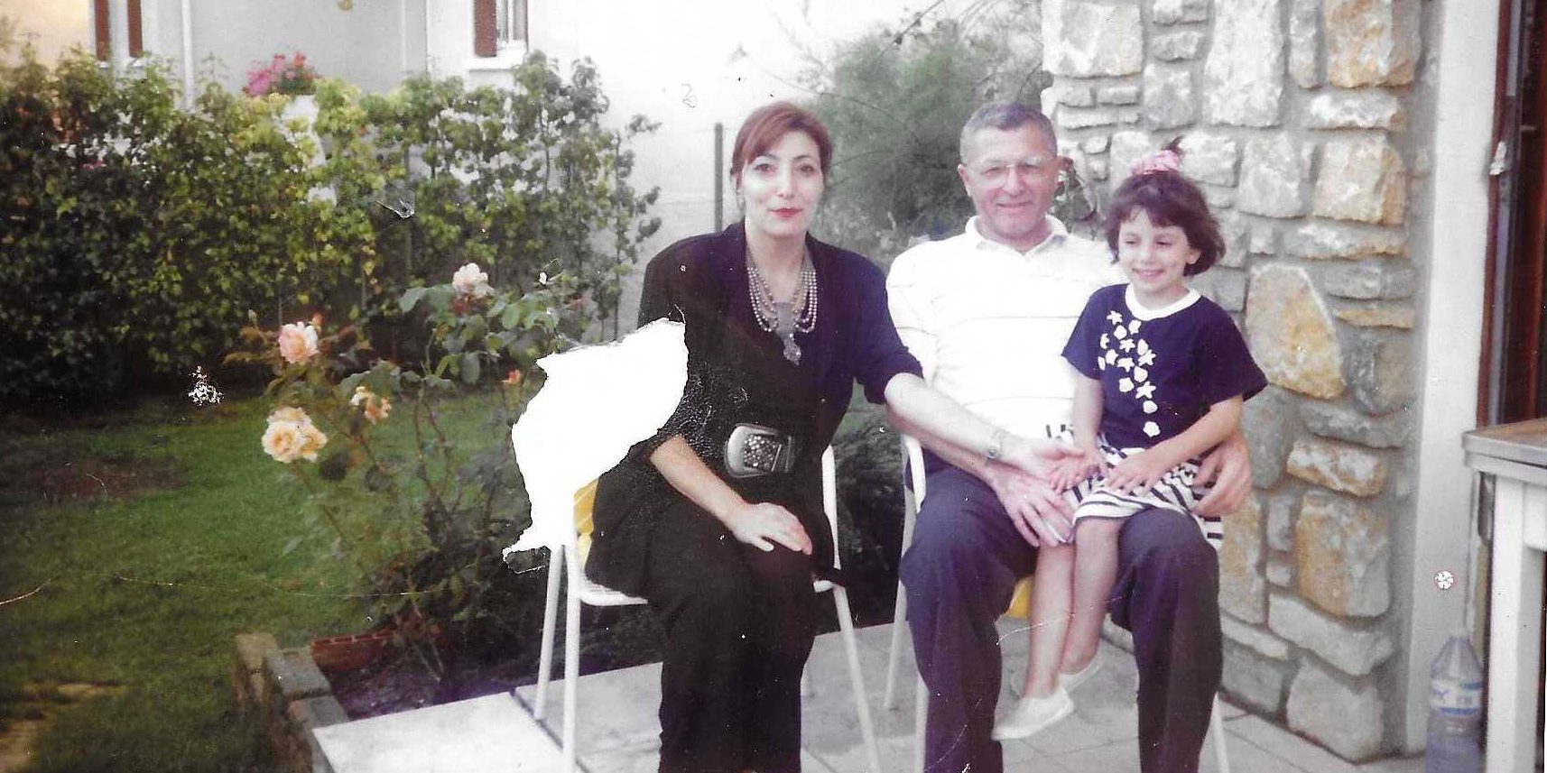 ‘My Father and Qaddafi’ Moves Audience at Marrakech Film Festival with Powerful Screening - Morocco World News by Firdaous Naim, .Wp-Block-Co-Authors-Plus-Coauthors.Is-Layout-Flow, Class, Wp-Block-Co-Authors-Plus, Display Inline, .Wp-Block-Co-Authors-Plus-Avatar, Where Img, Height Auto Max-Width, Vertical-Align Bottom .Wp-Block-Co-Authors-Plus-Coauthors.Is-Layout-Flow .Wp-Block-Co-Authors-Plus-Avatar, Vertical-Align Middle .Wp-Block-Co-Authors-Plus-Avatar Is .Alignleft .Alignright