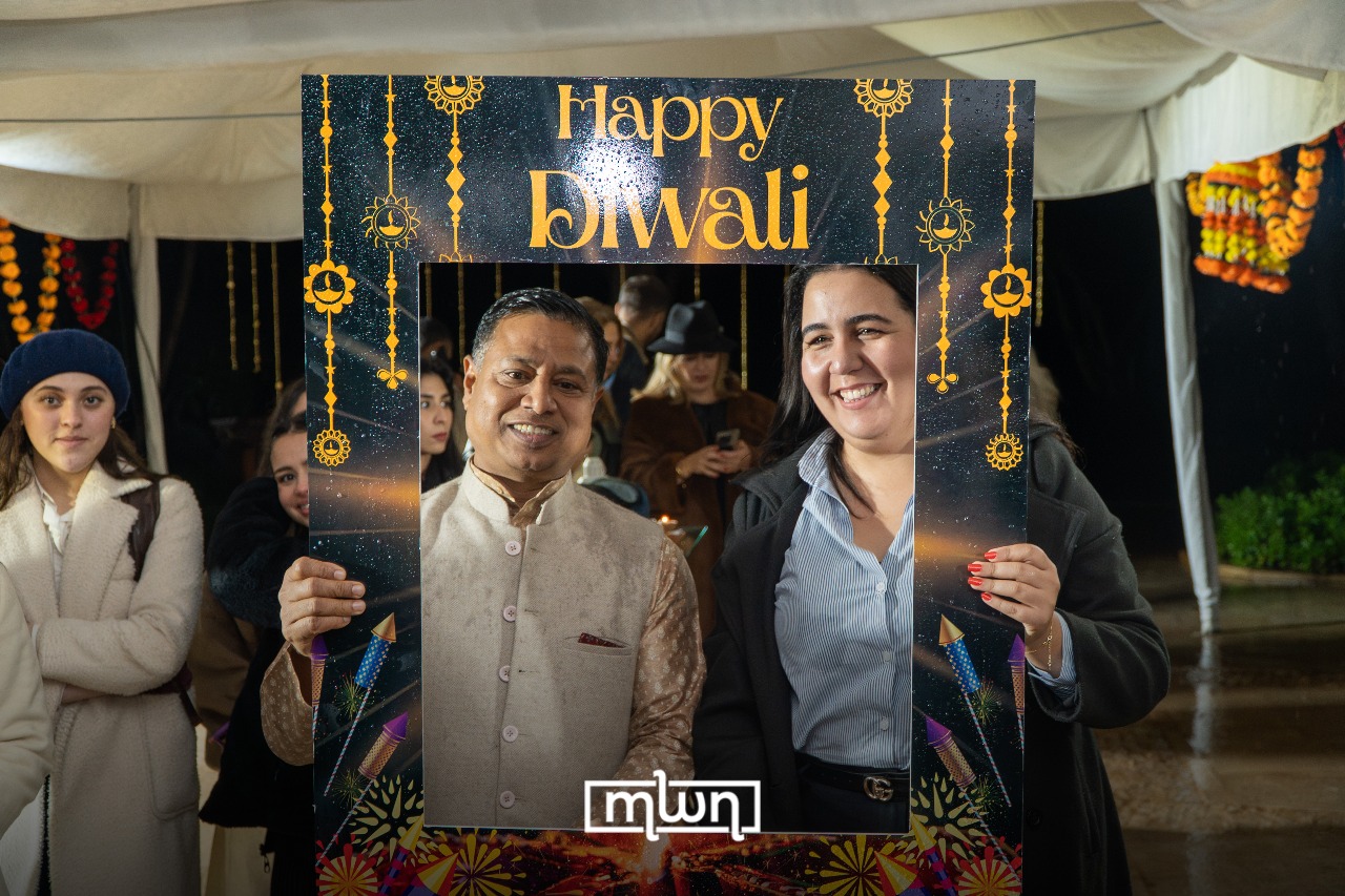 India, Morocco Celebrate Dual UNESCO Heritage Recognition in Rabat