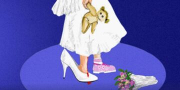 Minister Ouahbi Says Child Marriage Requests Drop to Less Than 9,000 in 2024