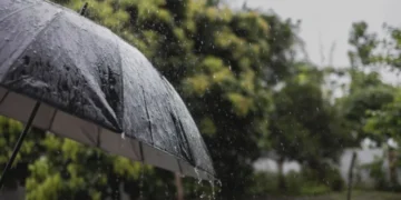 More Rainfall, Snow, and Strong Winds to Hit Several Provinces in Morocco