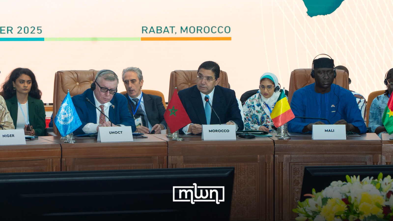 Morocco Calls for Victim-Centered African Anti-Terror Strategy - Morocco World News by Adil Faouzi, .Wp-Block-Co-Authors-Plus-Coauthors.Is-Layout-Flow, Class, Wp-Block-Co-Authors-Plus, Display Inline, .Wp-Block-Co-Authors-Plus-Avatar, Where Img, Height Auto Max-Width, Vertical-Align Bottom .Wp-Block-Co-Authors-Plus-Coauthors.Is-Layout-Flow .Wp-Block-Co-Authors-Plus-Avatar, Vertical-Align Middle .Wp-Block-Co-Authors-Plus-Avatar Is .Alignleft .Alignright