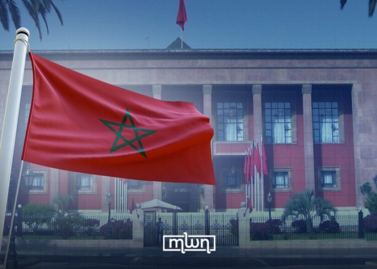 Morocco Defines Eligibility Criteria for Aid to Orphaned, Abandoned Children
