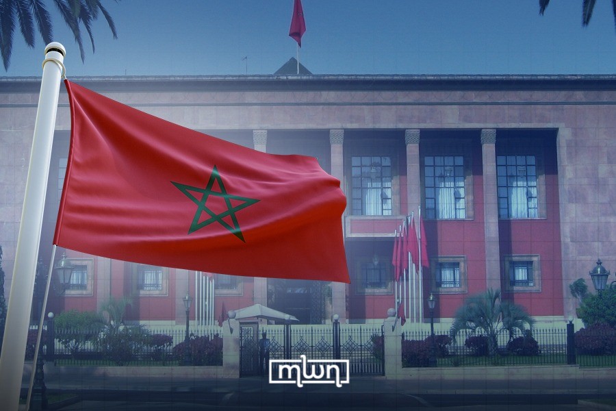 Morocco Defines Eligibility Criteria for Aid to Orphaned, Abandoned Children