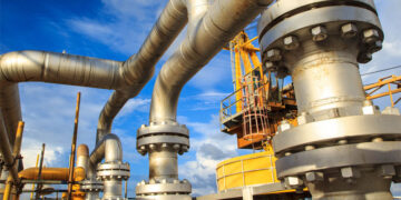 Morocco’s Ministry of Energy Transition and Sustainable Development launched two major international tenders on December 5 to develop the country’s first liquefied natural gas infrastructure phase.