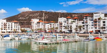 Morocco’s tourism sector closed November on a new historic high, with 18 million tourist arrivals recorded in the first eleven months of 2025.
