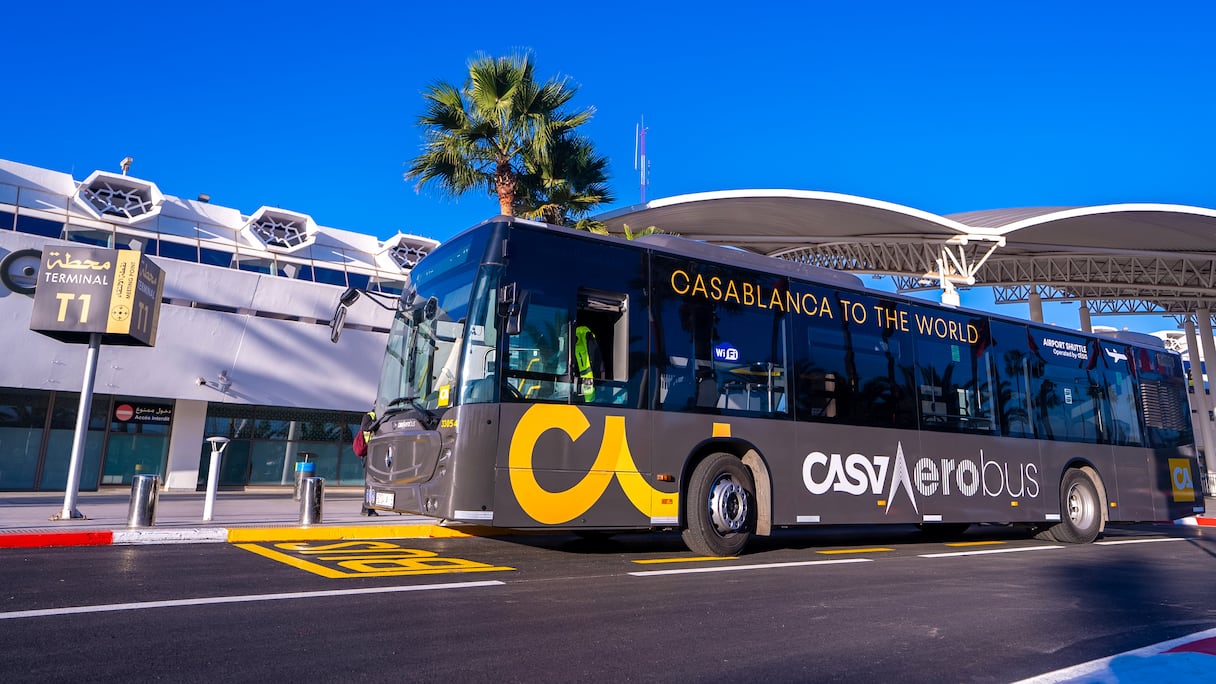 ONDA Launches Aérobus Shuttle Between Casablanca, Mohammed V Airport for MAD 50 - Morocco World News by Adil Faouzi, .Wp-Block-Co-Authors-Plus-Coauthors.Is-Layout-Flow, Class, Wp-Block-Co-Authors-Plus, Display Inline, .Wp-Block-Co-Authors-Plus-Avatar, Where Img, Height Auto Max-Width, Vertical-Align Bottom .Wp-Block-Co-Authors-Plus-Coauthors.Is-Layout-Flow .Wp-Block-Co-Authors-Plus-Avatar, Vertical-Align Middle .Wp-Block-Co-Authors-Plus-Avatar Is .Alignleft .Alignright