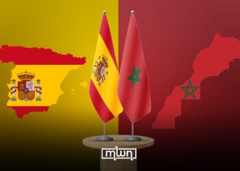 Morocco and Spain Set to Meet for 13th High-Level Meeting