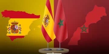 Morocco and Spain Set to Meet for 13th High-Level Meeting