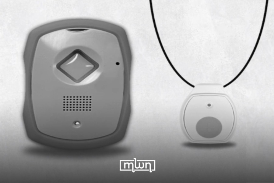 How Much More Does Life Assure Cost For Mobile Protection in Canada? - Morocco World News by Tammy Taylor