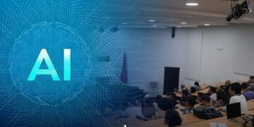 Moroccan Schools and the AI Dilemma: Empowering Educators, Restricting Students