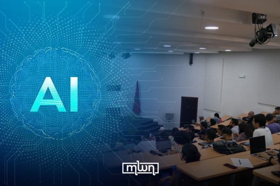 Moroccan Schools and the AI Dilemma: Empowering Educators, Restricting Students