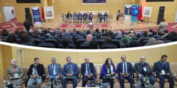 International Experts Push for AI in Legal, Judicial Education Sectors While Preserving Human’s Role