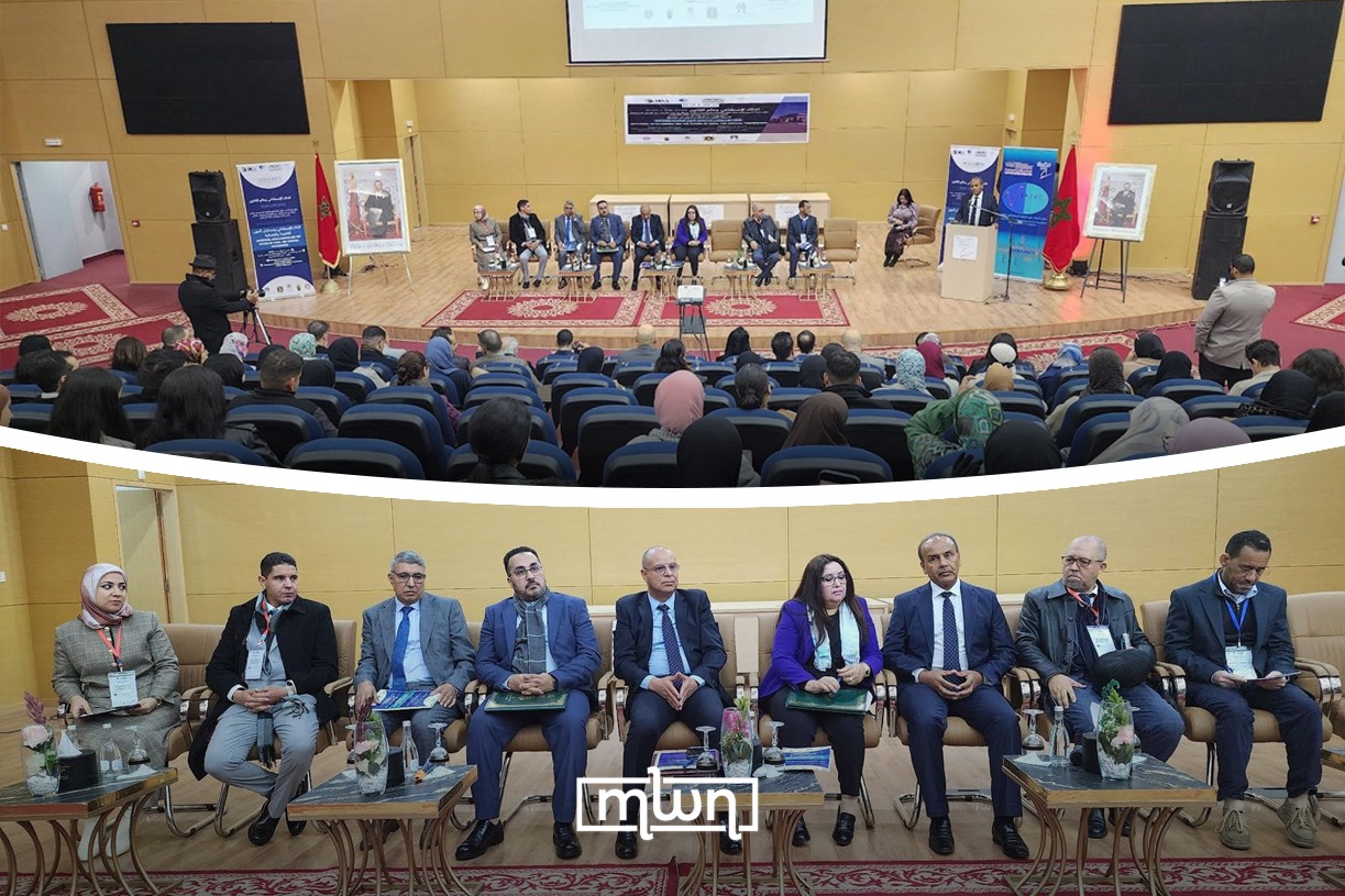 International Experts Push for AI in Legal, Judicial Education Sectors While Preserving Human’s Role