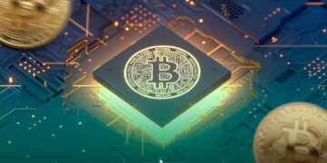 Get $15 Free as a New User and Start Your BTC Earnings Journey Today