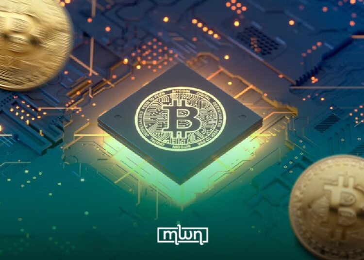 Get $15 Free as a New User and Start Your BTC Earnings Journey Today