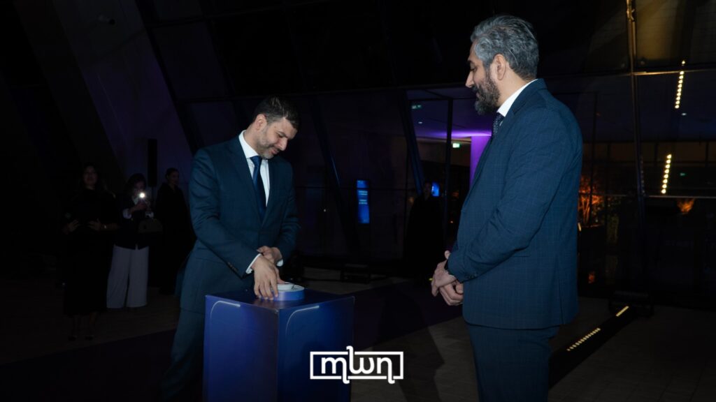 The opening marks the extension of the StartGate model first launched in Benguerir five years ago,