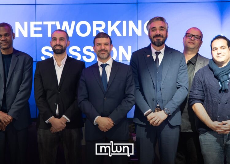 UM6P Launches StartGate Rabat to Boost Moroccan, African Startup Ecosystem