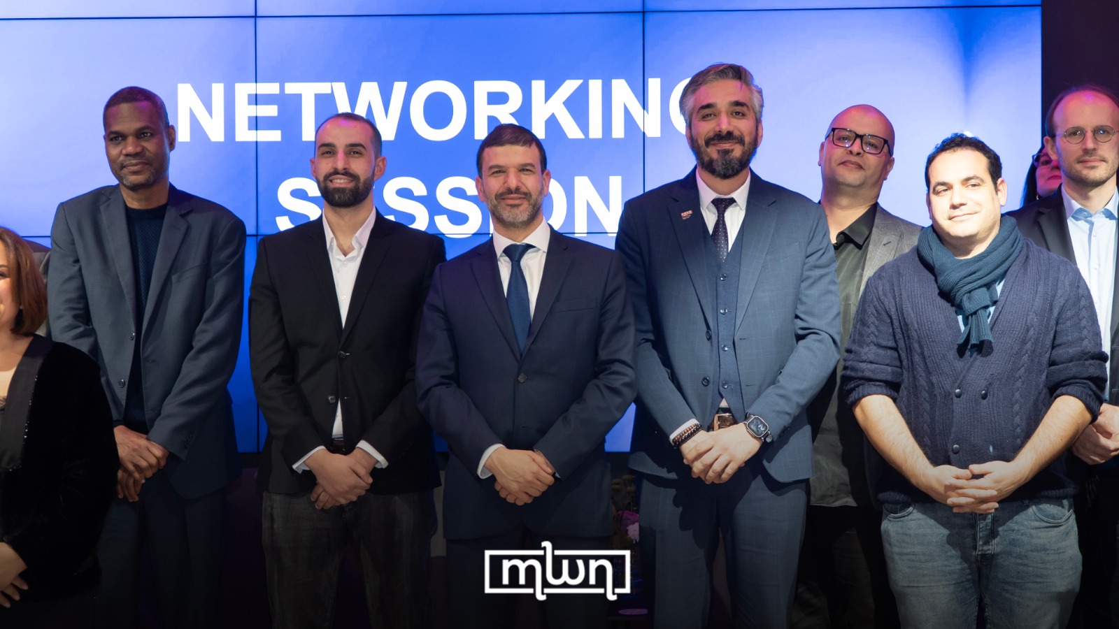 UM6P Launches StartGate Rabat to Boost Moroccan, African Startup Ecosystem