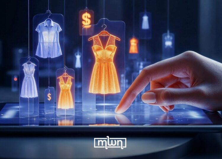 Morocco’s E-Commerce Market Nears $1.7 Billion in 2025: Fashion, Electronics, and Beauty Lead the Boom