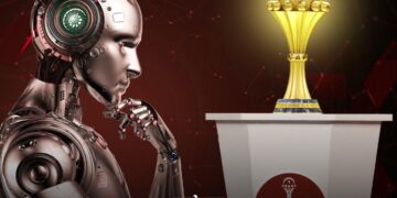 AFCON Supercomputer: Morocco Projected to Win First AFCON Title in 50 Years