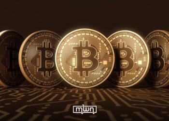 Earning Stable Passive Income Through BC DEFI Despite Bitcoin’s Decline