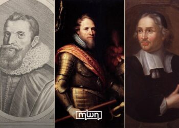 A Moroccan Envoy in Europe: Unveiling Morocco’s Cultural and Scientific Diplomacy in the Early Modern Age