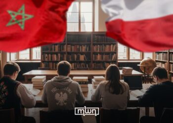 Two Tales of a Policy: Poland’s New Visa Restrictions on International Students