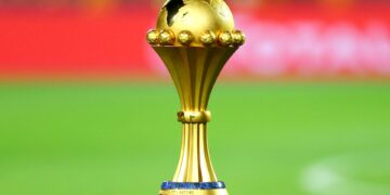 The Africa Cup of Nations 2025 hosted in Morocco, has reached a new milestone; the overall tally climbed to 119 goals.