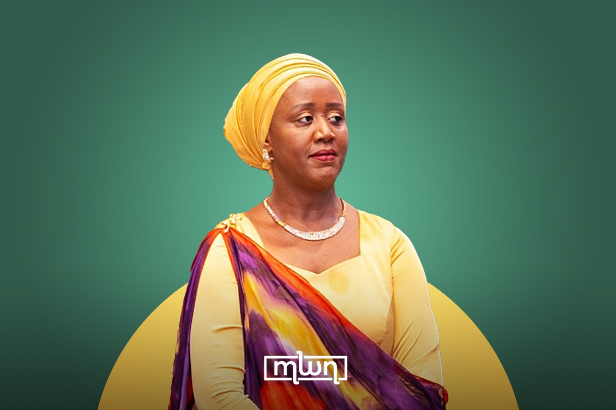 Rwandan Coffee and Tea at Display in Morocco for the First Time - Morocco World News by Shakilla K. Umutoni