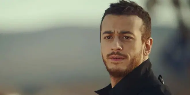 Saint-Tropez Case: Court Postpones Saad Lamjarred’s Alleged Rape Trial - Morocco World News by Safaa Kasraoui, .Wp-Block-Co-Authors-Plus-Coauthors.Is-Layout-Flow, Class, Wp-Block-Co-Authors-Plus, Display Inline, .Wp-Block-Co-Authors-Plus-Avatar, Where Img, Height Auto Max-Width, Vertical-Align Bottom .Wp-Block-Co-Authors-Plus-Coauthors.Is-Layout-Flow .Wp-Block-Co-Authors-Plus-Avatar, Vertical-Align Middle .Wp-Block-Co-Authors-Plus-Avatar Is .Alignleft .Alignright