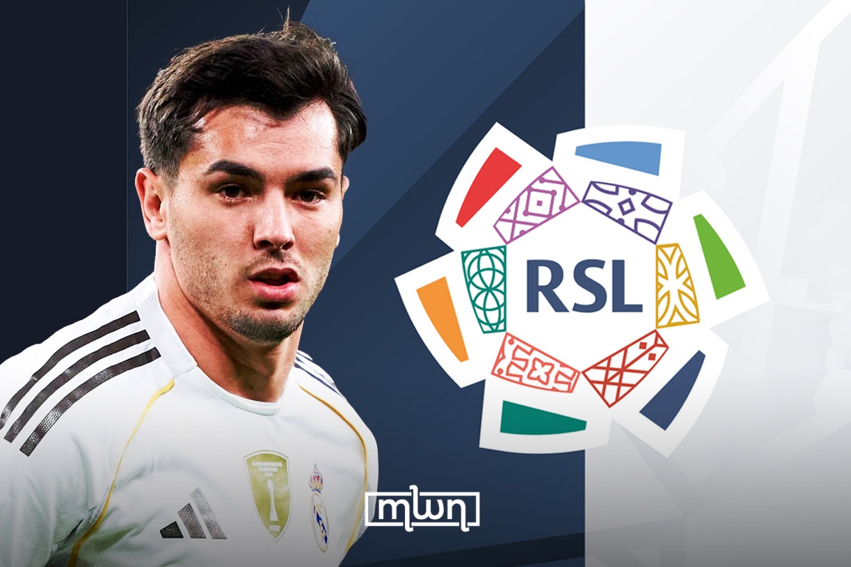 Saudi Arabia Increases Bid to Secure Morocco’s Brahim Diaz