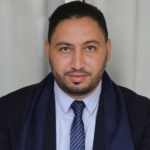 Abdessamad Dniden