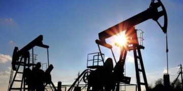 Sound Energy- Morocco’s Tendrara Project Begins Commissioning as 1st Gas Enters System